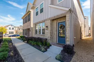 4325 Henderson Ave, North Richland Hills, TX 76180 - Photo 3