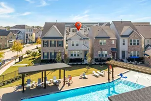 4325 Henderson Ave, North Richland Hills, TX 76180 - Photo 1