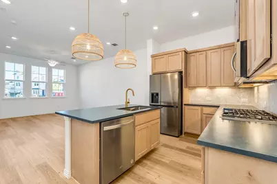 4325 Henderson Avenue, North Richland Hills, TX 76180 - Photo 11