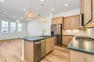 4325 Henderson Ave, North Richland Hills, TX 76180 - Photo 11