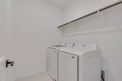 4325 Henderson Avenue, North Richland Hills, TX 76180 - Photo 23