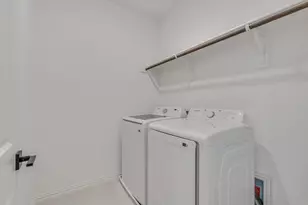 4325 Henderson Ave, North Richland Hills, TX 76180 - Photo 23