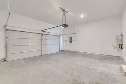 4325 Henderson Avenue, North Richland Hills, TX 76180 - Photo 29