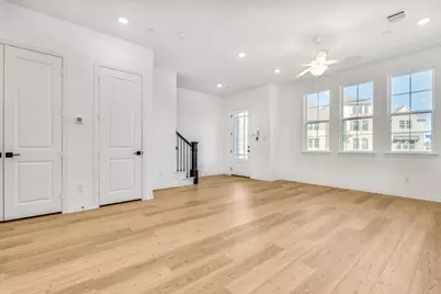 4325 Henderson Avenue, North Richland Hills, TX 76180 - Photo 7