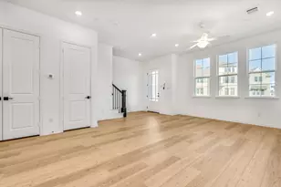 4325 Henderson Ave, North Richland Hills, TX 76180 - Photo 7