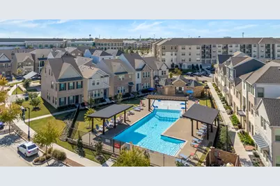 4325 Henderson Avenue, North Richland Hills, TX 76180 - Photo 31