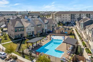 4325 Henderson Ave, North Richland Hills, TX 76180 - Photo 31