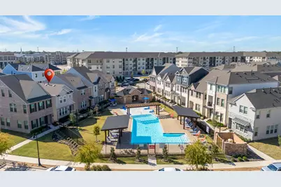 4325 Henderson Avenue, North Richland Hills, TX 76180 - Photo 27