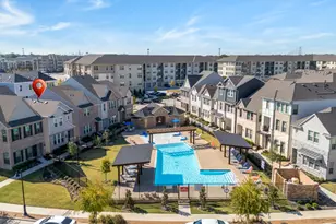 4325 Henderson Ave, North Richland Hills, TX 76180 - Photo 27