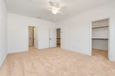 4325 Henderson Avenue, North Richland Hills, TX 76180 - Photo 15