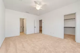 4325 Henderson Ave, North Richland Hills, TX 76180 - Photo 15