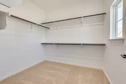 4325 Henderson Avenue, North Richland Hills, TX 76180 - Photo 19