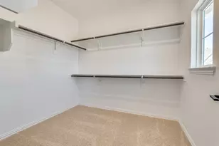 4325 Henderson Ave, North Richland Hills, TX 76180 - Photo 19