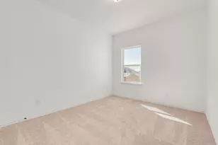 4325 Henderson Ave, North Richland Hills, TX 76180 - Photo 21