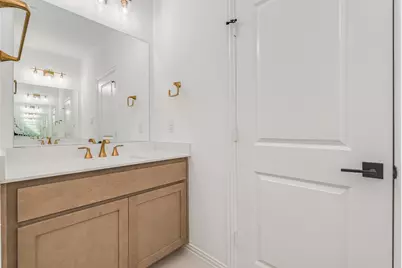 4325 Henderson Avenue, North Richland Hills, TX 76180 - Photo 17