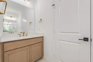 4325 Henderson Ave, North Richland Hills, TX 76180 - Photo 17