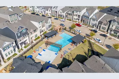 4325 Henderson Avenue, North Richland Hills, TX 76180 - Photo 35