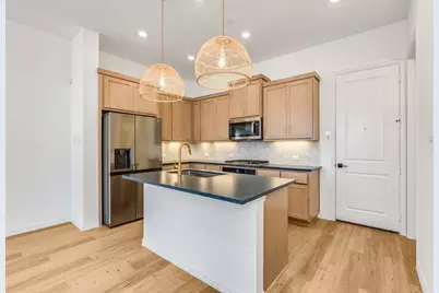 4325 Henderson Avenue, North Richland Hills, TX 76180 - Photo 9