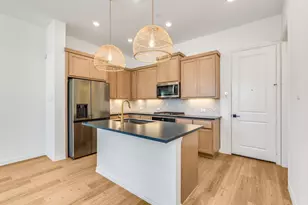 4325 Henderson Ave, North Richland Hills, TX 76180 - Photo 9