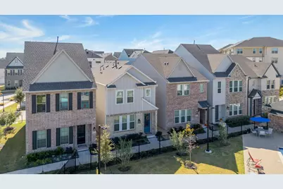 4325 Henderson Avenue, North Richland Hills, TX 76180 - Photo 33