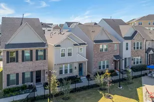 4325 Henderson Ave, North Richland Hills, TX 76180 - Photo 33