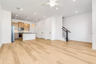 4325 Henderson Avenue, North Richland Hills, TX 76180 - Photo 5