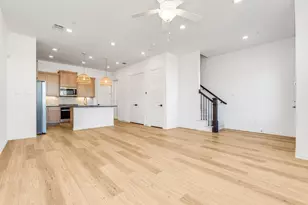 4325 Henderson Ave, North Richland Hills, TX 76180 - Photo 5