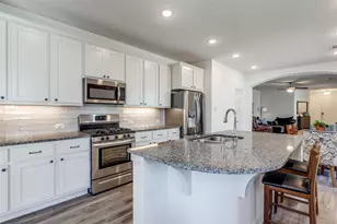 3520 Tulip Dr, Aubrey, TX 76227 - Photo 9