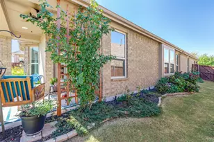 3520 Tulip Dr, Aubrey, TX 76227 - Photo 23