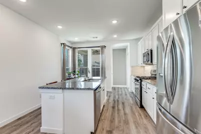 3520 Tulip Drive, Aubrey, TX 76227 - Photo 7