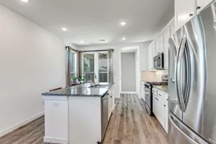 3520 Tulip Dr, Aubrey, TX 76227 - Photo 7