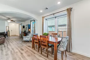 3520 Tulip Dr, Aubrey, TX 76227 - Photo 11