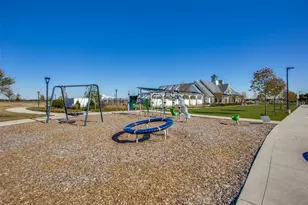 3520 Tulip Dr, Aubrey, TX 76227 - Photo 27