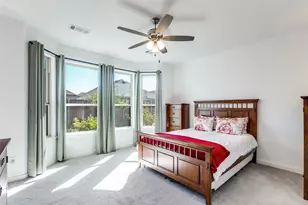 3520 Tulip Dr, Aubrey, TX 76227 - Photo 13