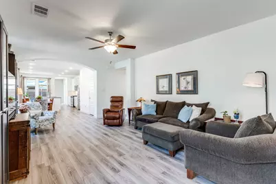 3520 Tulip Drive, Aubrey, TX 76227 - Photo 3