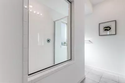 3520 Tulip Drive, Aubrey, TX 76227 - Photo 15