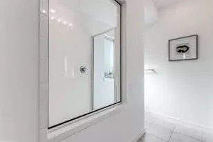 3520 Tulip Dr, Aubrey, TX 76227 - Photo 15