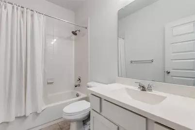 3520 Tulip Drive, Aubrey, TX 76227 - Photo 17