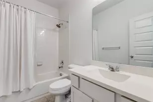 3520 Tulip Dr, Aubrey, TX 76227 - Photo 17