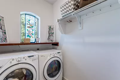 3520 Tulip Drive, Aubrey, TX 76227 - Photo 19