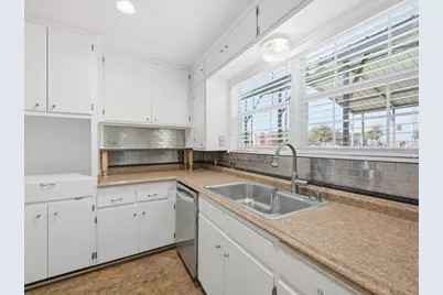 1515 E Nall Street, Sherman, TX 75090 - Photo 9