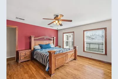 1515 E Nall Street, Sherman, TX 75090 - Photo 23