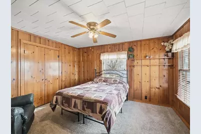 1515 E Nall Street, Sherman, TX 75090 - Photo 25