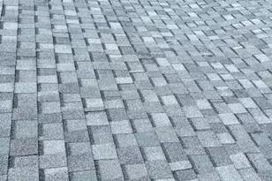 1515 E Nall St, Sherman, TX 75090 - Photo 33