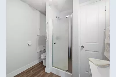 1515 E Nall Street, Sherman, TX 75090 - Photo 17