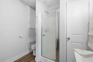 1515 E Nall St, Sherman, TX 75090 - Photo 17