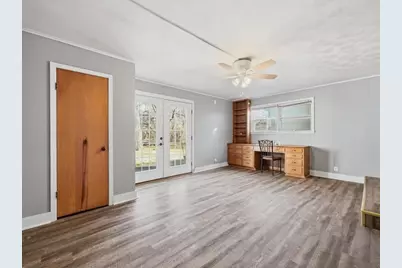 1515 E Nall Street, Sherman, TX 75090 - Photo 15