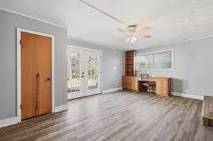 1515 E Nall St, Sherman, TX 75090 - Photo 15