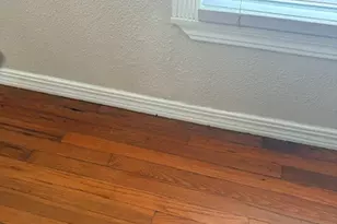 1515 E Nall St, Sherman, TX 75090 - Photo 5