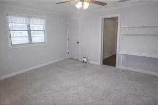 1515 E Nall St, Sherman, TX 75090 - Photo 23